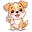 Vocaldog.Com