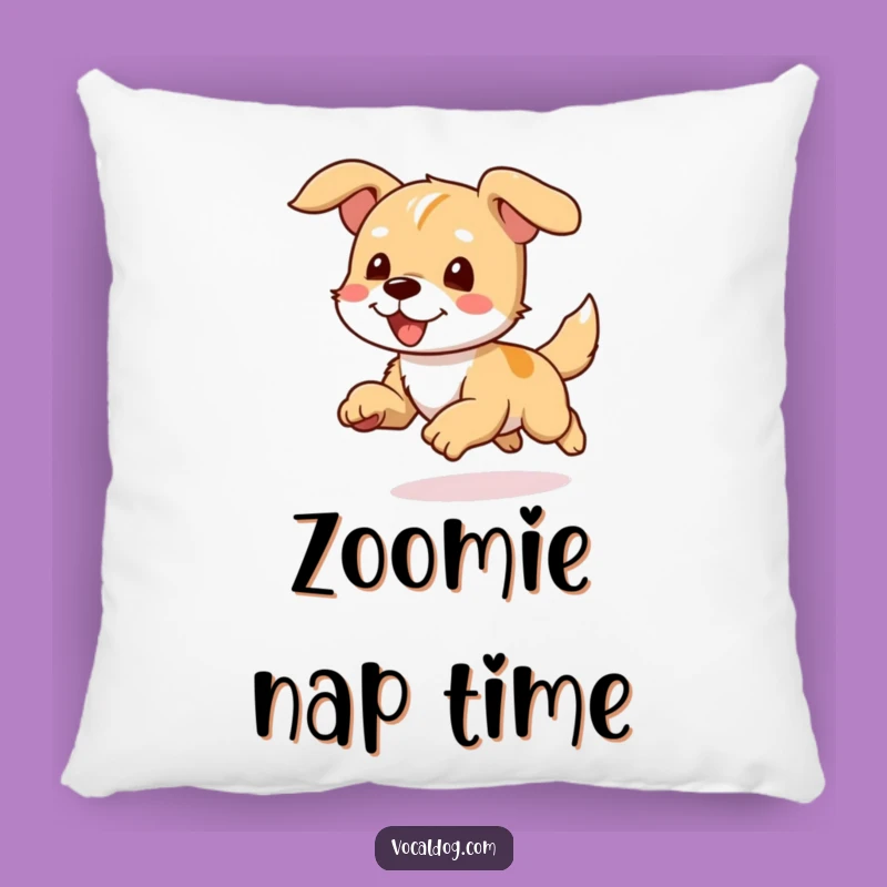 Funny Dog Wind Pillow: Cuddle Up with Joy, Adorable Gift