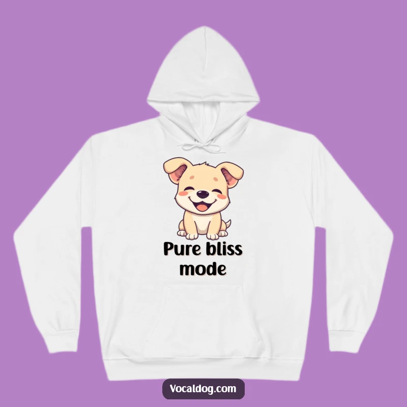 Cozy Funny Floppy Ears Dog Hoodie: Warm Comfort and Hilarious Canine Bliss