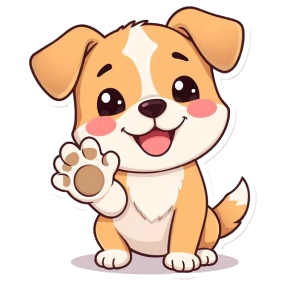 Welcome to Vocaldog.Com